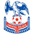 Crystal Palace FIFA 09