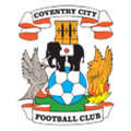 Coventry City FIFA 09
