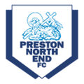Preston North End FIFA 09