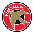 Walsall FIFA 09