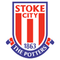 Stoke City FIFA 09