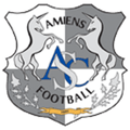 Amiens SC FIFA 09