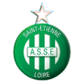 Saint-Etienne FIFA 09