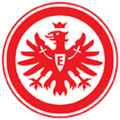 Eintracht Francfort FIFA 09