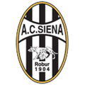 Siena FIFA 09