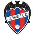 Levante U.D. FIFA 09