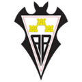 Albacete FIFA 09