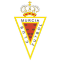 Real Murcia FIFA 09