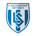 FC Lausanne-Sport FIFA 09