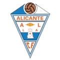 Alicante CF FIFA 09