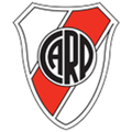Club Atletico River Plate FIFA 09