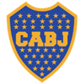 Boca Juniors FIFA 09