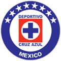 Cruz Azul FIFA 09