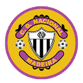 Clube Desportivo Nacional FIFA 09