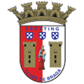 Sporting Braga FIFA 09