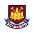 West Ham United FIFA 09