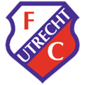 FC Utrecht FIFA 09