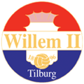 Willem II FIFA 09