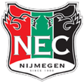 N.E.C. Nijmegen FIFA 09