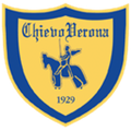 Chievo Verona FIFA 09
