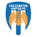 Colchester United FIFA 09