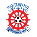 Hartlepool United FIFA 09