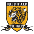 Hull City FIFA 09