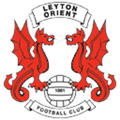 Leyton Orient FIFA 09