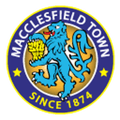 Macclesfield Town FIFA 09