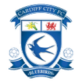Cardiff City FIFA 09