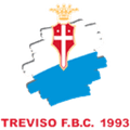 Treviso FIFA 09