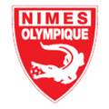 Nîmes Olympique FIFA 09