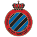 Club Brugge KV FIFA 09