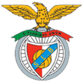 Sport Lisbona Benfica FIFA 09