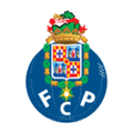 F.C. Porto FIFA 09