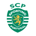 Sporting CP FIFA 09