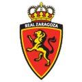 Real Zaragoza FIFA 09