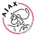 Ajax FIFA 09