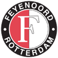 Feyenoord Rotterdam FIFA 09