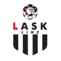 LASK Linz FIFA 09