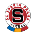 Sparta Praga FIFA 09