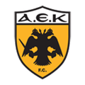 AEK FC FIFA 09