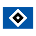 Hambourg SV FIFA 09