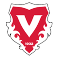 FC Vaduz FIFA 09