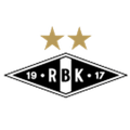 Rosenborg BK FIFA 09