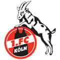 1. FC Köln FIFA 09