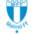Malmö FF FIFA 09
