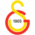 Galatasaray SK FIFA 09
