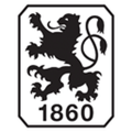 TSV 1860 München FIFA 09