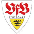 VfB Stuttgart FIFA 09